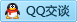 QQ在线咨询215850508